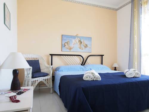 Marina di Ragusa Italy Last Minute Discount Code Booking.com