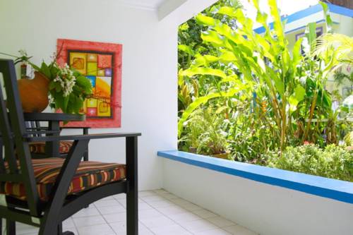 Roseau Dominica Last Minute Discount Code Booking.com