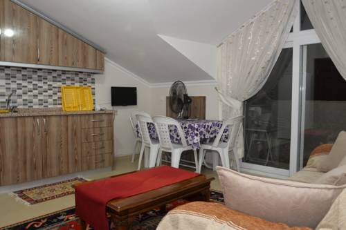 Oludeniz Turquie Code de réduction de dernière minute Booking.com