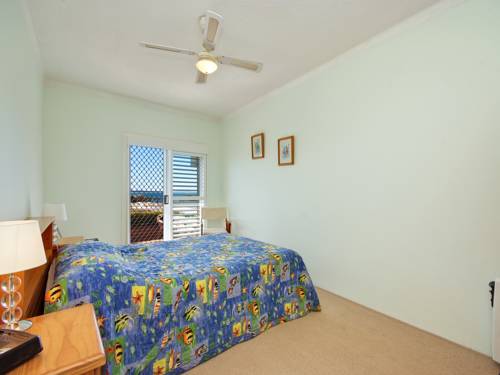 Shoal Bay Australia Last Minute Discount Code Booking.com