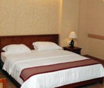 Ludhiana India Last Minute Discount Code Booking.com