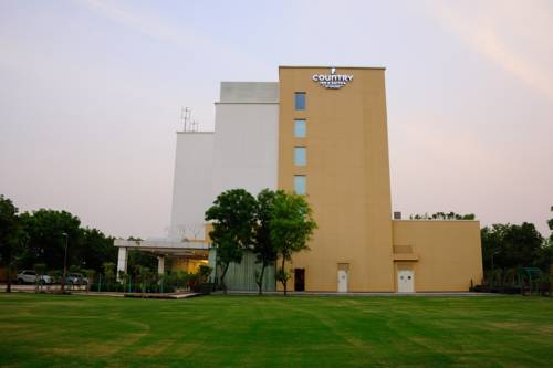 Sohna India Last Minute Discount Code Booking.com