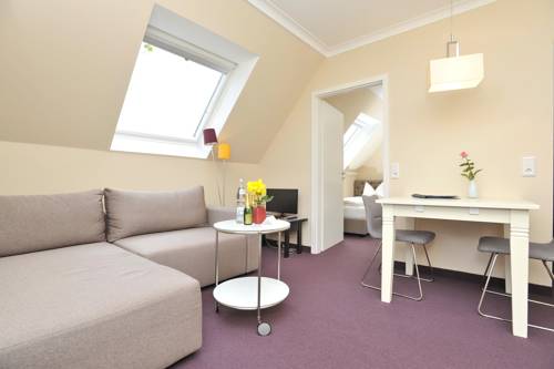 Wenningstedt Germany Last Minute Discount Code Booking.com