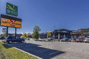 Saskatoon (SK) Canada Last Minute Discount Code Agoda.com