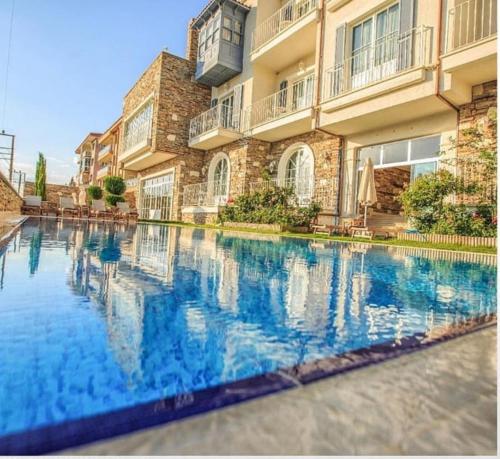 Selcuk Turkey Last Minute Discount Code Agoda.com