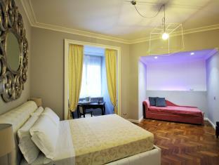 Rome Italy Last Minute Discount Code Agoda.com