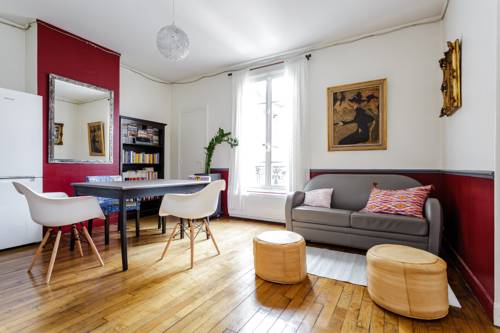 Paris France Last Minute Discount Code Booking.com