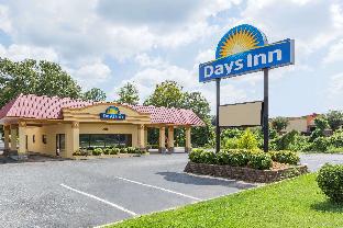 Lenoir (NC) United States Last Minute Discount Code Agoda.com
