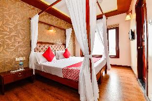 Alleppey India Last Minute Discount Code Agoda.com