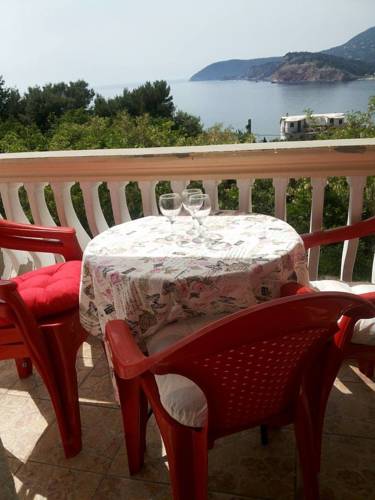 Sutomore Montenegro Last Minute Discount Code Booking.com