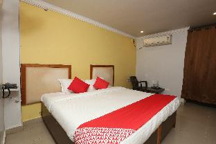 Tirupati India Last Minute Discount Code Agoda.com