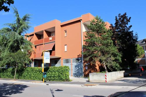 Grado Italy Last Minute Discount Code Booking.com