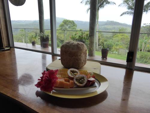 Landsborough Australia Last Minute Discount Code Booking.com