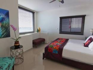 Playa Del Carmen Mexico Last Minute Discount Code Agoda.com
