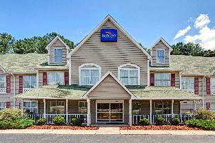 Kennesaw (GA) United States Last Minute Discount Code Agoda.com