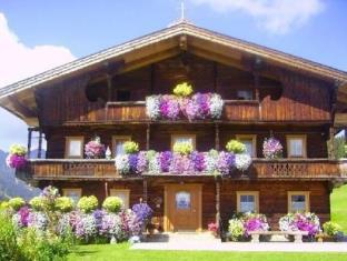 Wildschoenau Austria Last Minute Discount Code Agoda.com