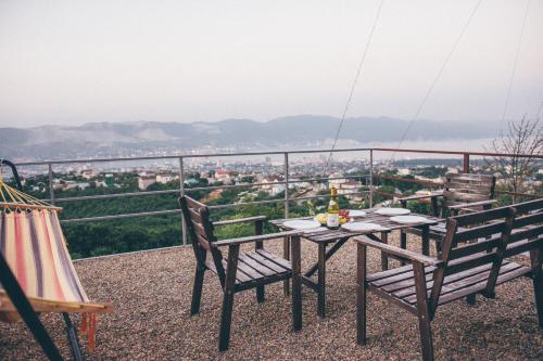Novorossiysk Russia Last Minute Discount Code Agoda.com