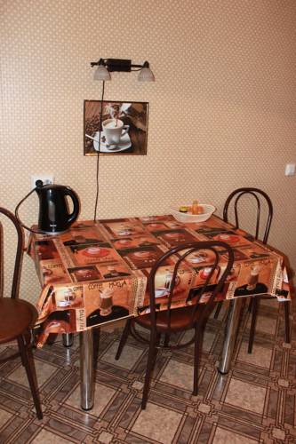 Tjumen Russland Last-Minute-Rabattcode Booking.com