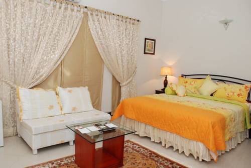 Dheri Qila Pakistan Last Minute Discount Code Booking.com