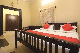Yelagiri India Last Minute Discount Code Agoda.com