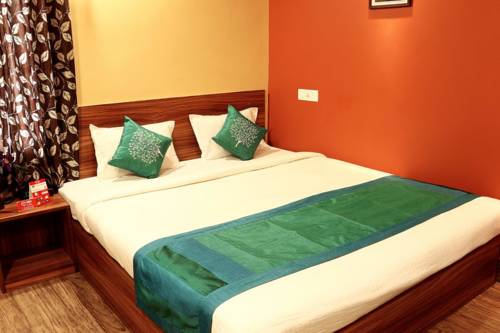 Kolkata Indien Last-Minute-Rabattcode Booking.com