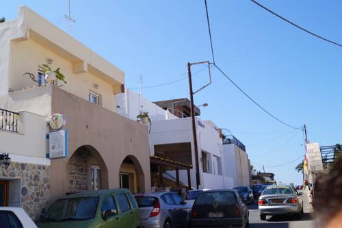 Masouri Greece Last Minute Discount Code Booking.com