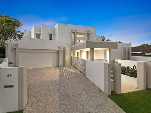 Mooloolaba Australia Last Minute Discount Code Booking.com