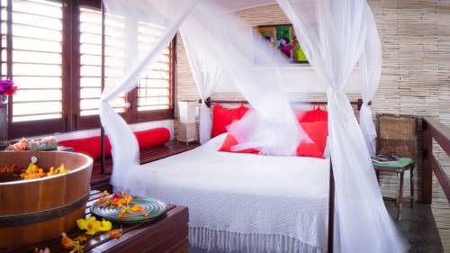 Jericoacoara (Ceara) Brasilien Last-Minute-Rabattcode Booking.com