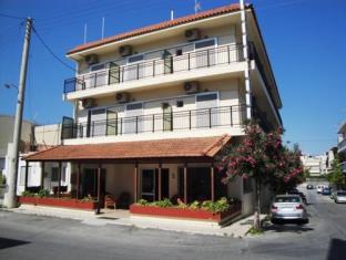 Crete Island Greece Last Minute Discount Code Agoda.com