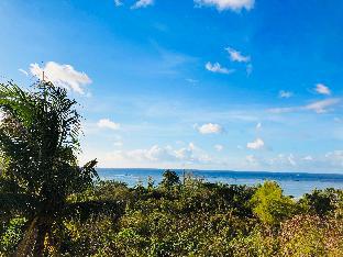 Guam Guam Last Minute Discount Code Agoda.com