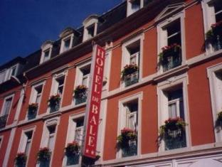 Mulhouse France Last Minute Discount Code Agoda.com