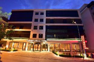 Ankara Turkey Last Minute Discount Code Agoda.com