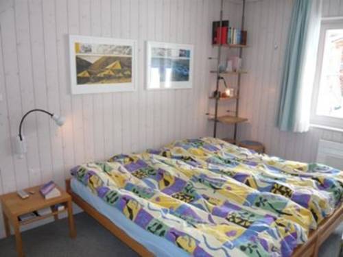 Saanen Switzerland Last Minute Discount Code Booking.com