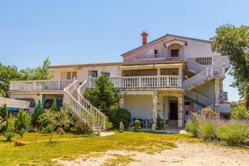 Medulin Croacia Último Minuto Código de Descuento Booking.com