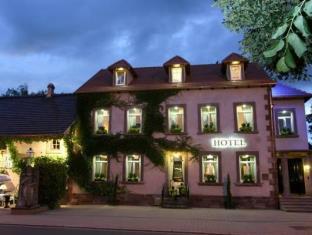 Phalsbourg France Last Minute Discount Code Agoda.com