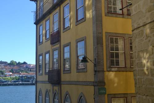 Porto Portugal Laatste minuut Kortingscode Booking.com
