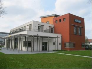 Tubize Belgium Last Minute Discount Code Agoda.com