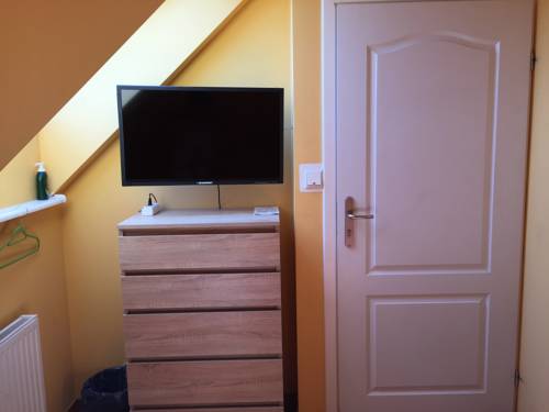 Kczewo Poland Last Minute Discount Code Booking.com