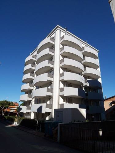 Jesolo Italien Last-Minute-Rabattcode Booking.com
