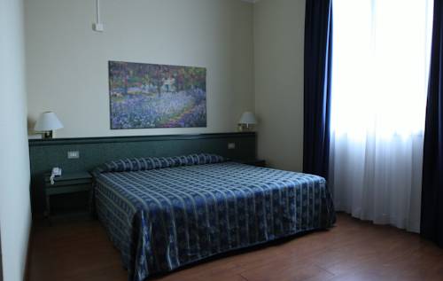 Bologne Italie Code de réduction de dernière minute Booking.com