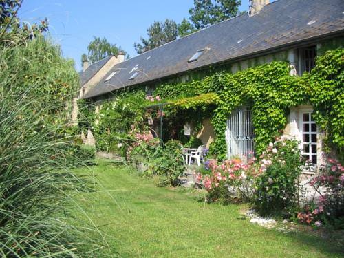 Mareil-sur-Loir France Last Minute Discount Code Booking.com