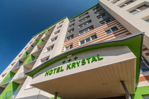 Hodonín Czech republic Last Minute Discount Code Booking.com