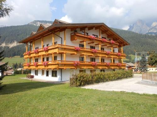 Pozza di Fassa Italy Last Minute Discount Code Agoda.com
