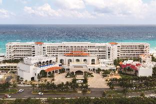 Cancun Mexico Last Minute Discount Code Agoda.com