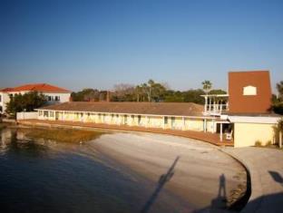 St. Augustine (FL) United States Last Minute Discount Code Agoda.com