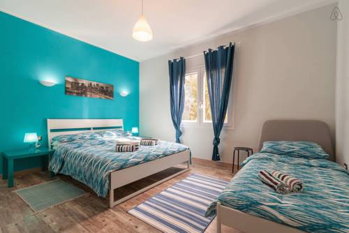 Capoterra Italy Last Minute Discount Code Booking.com