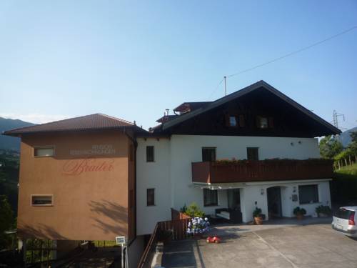 Caines (Kuens) Italia Último Minuto Código de Descuento Booking.com
