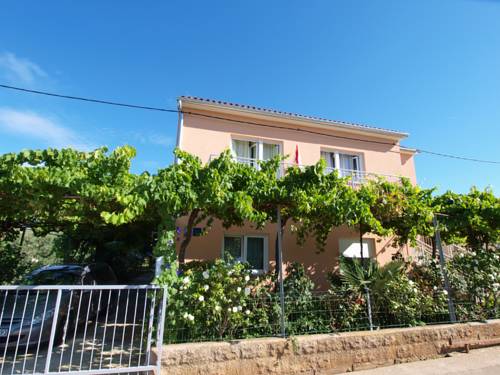 Fažana Kroatien Last-Minute-Rabattcode Booking.com