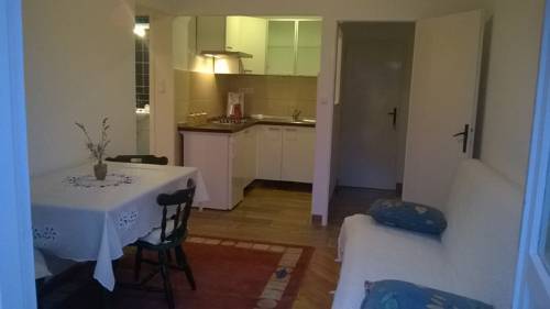 Lovište Croatia Last Minute Discount Code Booking.com