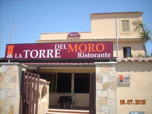 Fiumicino Italien Last-Minute-Rabattcode Booking.com